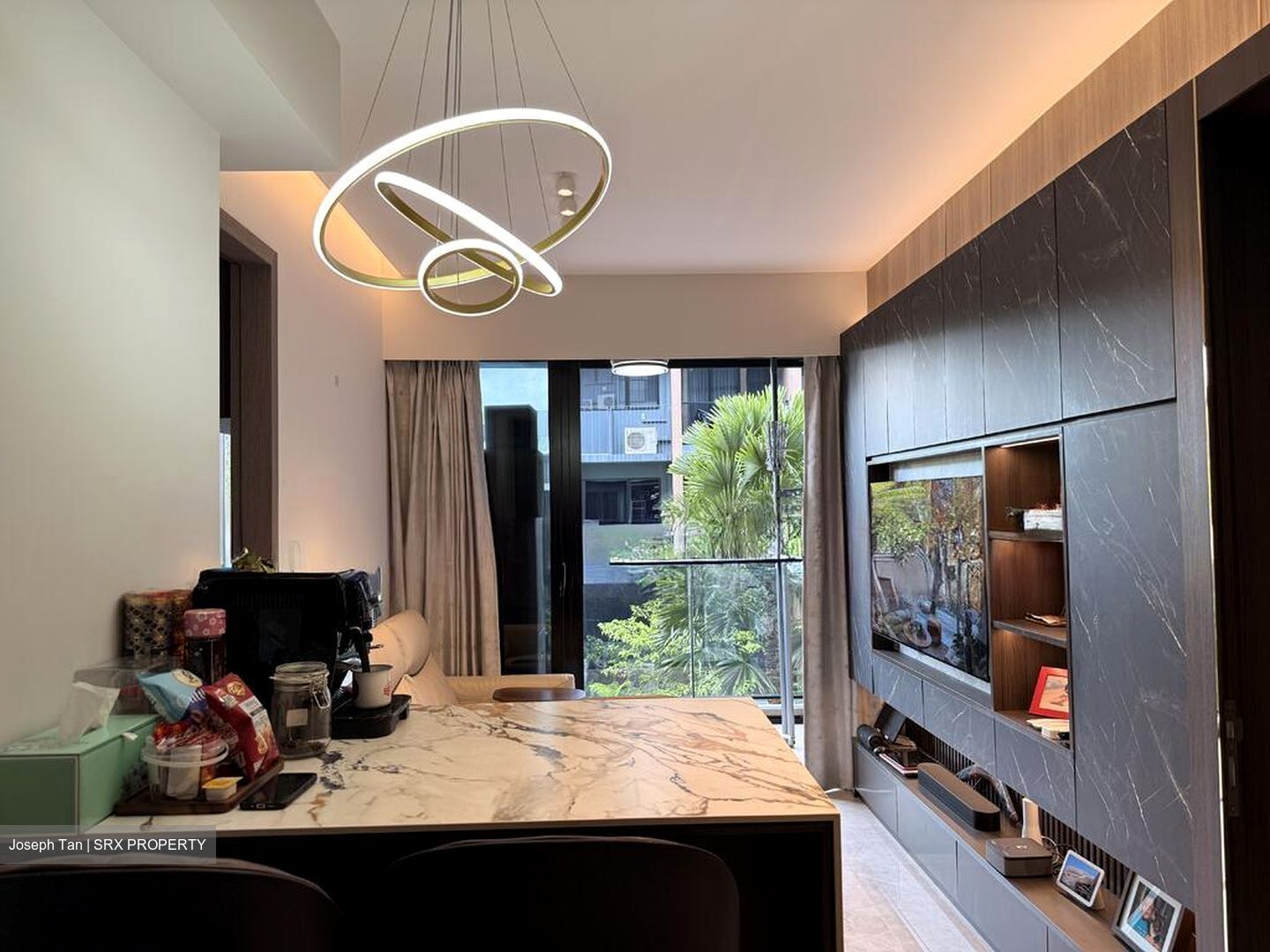 Kent Ridge Hill Residences (D5), Apartment #509645121